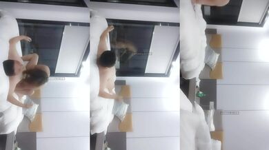 (探花)20240307_越战老兵1探花